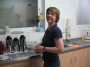 2013-06-13 Vereinshaus KN 002.jpg